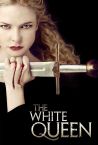 The White Queen: Series Trailer - BBC One