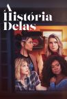 Their Stories Fragman
