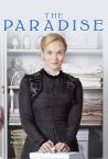 The Paradise Fragman