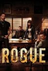Rogue Fragman