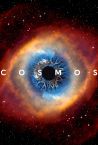 Cosmos: A Spacetime Odyssey | Official Trailer