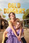 Gold Diggers | Official Trailer | ABC TV + iview