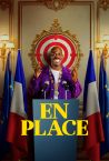SAVE THE DATES | 2023 Films Preview | Official Trailer | Netflix