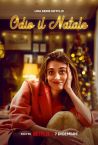 I Hate Christmas Fragman