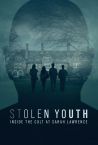 Stolen Youth: Inside the Cult at Sarah Lawrence - Official Clip (2023)