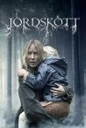 Jordskott International Trailer