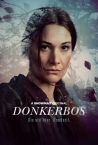 Donkerbos Fragman