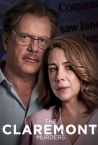 The Claremont Murders Fragman