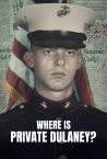 ‘Where is Private Dulaney?’ | Streaming Nov 16 only on Hulu.
