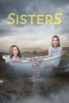 HALF SISTERS Official Trailer (2023) Horror Movie HD