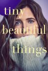 Tiny Beautiful Things Fragman