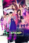L-Pop Fragman
