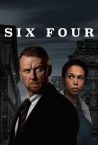 Six Four | Season 1 (2023)   | ITV | Trailer Oficial Legendado