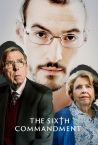 The Sixth Commandment | Trailer - BBC