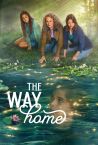 'The Way Home' TV series 2023, trailer | Starring Andie Macdowell, Chyler Leigh, Sadie Snow