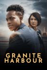 Granite Harbour | Press Trailer | BritBox