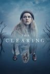 The Clearing Fragman