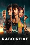 Turn of the Tide Fragman