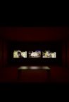 Triptych (Triada) | Official Trailer | Netflix (Maite Perroni)