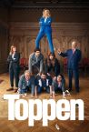 Toppen | Official Trailer (2022) | C Trailer