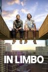 In Limbo | Official Trailer | ABC TV + iview