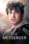 The Messengers - Trailer