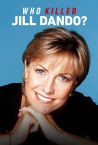 Who Killed Jill Dando? Fragman