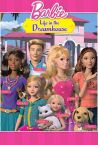 Barbie: Life in the Dreamhouse Fragman