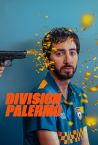 División Palermo | Netflix Tráiler Oficial Español HD 2023