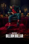 One Trillion Dollars Fragman