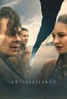 SISU Trailer German Deutsch (2023)