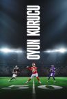 Quarterback | Official Trailer | Netflix