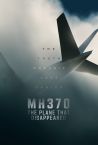 MH370: THE PLANE THAT DISAPPEARED | NETFLIX | OFFICIAL TRAILER | ENGLISH SUB