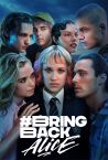 Bring Back Alice - Tráiler  HBO Max