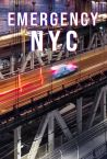 MOST DANGEROUS GAME: NEW YORK Official Trailer (2023)