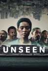 UNSEEN | Official Trailer | Paramount Movies