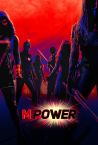 MPower | Disney+