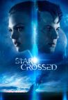Star-Crossed Fragman