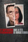 L’Affaire Fourniret : Dans la tête de Monique Olivier  | Bande-annonce officielle | Netflix France