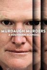 Murdaugh Murders: A Southern Scandal | Official Trailer | Netflix