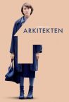  The Architect Fragman