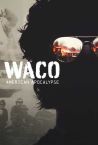Waco: The Aftermath (2023) Official Trailer | SHOWTIME