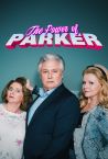 The Power of Parker Fragman