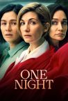 One Night Fragman
