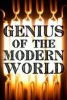 Genius of the Modern World Fragman