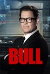 BULL - Official Trailer