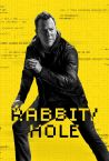 RABBIT HOLE Trailer (2023) Kiefer Sutherland, Thriller Series