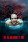 The Handmaid's Tale Fragman