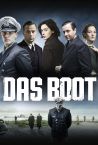 Das Boot Fragman