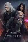 The Witcher Türkçe Dublaj Fragman
